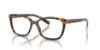 Picture of Prada Eyeglasses PR15ZV