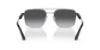 Picture of Prada Sunglasses PR67ZS