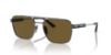 Picture of Prada Sunglasses PR67ZS