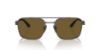 Picture of Prada Sunglasses PR67ZS
