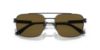 Picture of Prada Sunglasses PR67ZS
