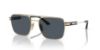 Picture of Prada Sunglasses PR67ZS