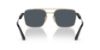 Picture of Prada Sunglasses PR67ZS