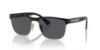 Picture of Prada Sunglasses PR66ZS