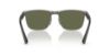 Picture of Prada Sunglasses PR66ZS