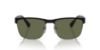 Picture of Prada Sunglasses PR66ZS