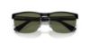 Picture of Prada Sunglasses PR66ZS