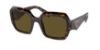 Picture of Prada Sunglasses PR28ZSF