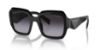 Picture of Prada Sunglasses PR28ZSF