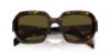 Picture of Prada Sunglasses PR28ZS