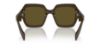 Picture of Prada Sunglasses PR28ZS