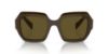 Picture of Prada Sunglasses PR28ZS