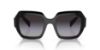 Picture of Prada Sunglasses PR28ZS