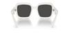 Picture of Prada Sunglasses PR28ZS