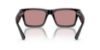 Picture of Prada Sunglasses PR25ZSF
