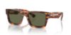 Picture of Prada Sunglasses PR25ZS
