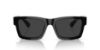 Picture of Prada Sunglasses PR25ZSF