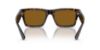 Picture of Prada Sunglasses PR25ZSF