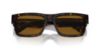 Picture of Prada Sunglasses PR25ZSF