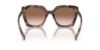 Picture of Prada Sunglasses PR23ZSF