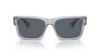 Picture of Prada Sunglasses PR25ZSF