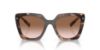 Picture of Prada Sunglasses PR23ZSF