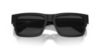 Picture of Prada Sunglasses PR25ZS