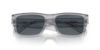 Picture of Prada Sunglasses PR25ZS