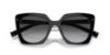 Picture of Prada Sunglasses PR23ZS