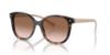 Picture of Prada Sunglasses PR22ZSF