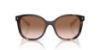 Picture of Prada Sunglasses PR22ZSF