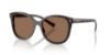Picture of Prada Sunglasses PR22ZSF