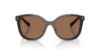 Picture of Prada Sunglasses PR22ZSF