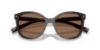 Picture of Prada Sunglasses PR22ZSF