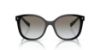 Picture of Prada Sunglasses PR22ZSF