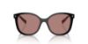 Picture of Prada Sunglasses PR22ZS