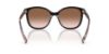Picture of Prada Sunglasses PR22ZSF