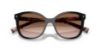 Picture of Prada Sunglasses PR22ZSF