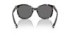 Picture of Prada Sunglasses PR22ZS