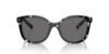 Picture of Prada Sunglasses PR22ZS