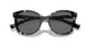 Picture of Prada Sunglasses PR22ZS