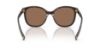 Picture of Prada Sunglasses PR22ZS