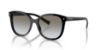 Picture of Prada Sunglasses PR22ZS