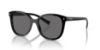 Picture of Prada Sunglasses PR22ZS
