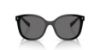 Picture of Prada Sunglasses PR22ZS