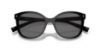 Picture of Prada Sunglasses PR22ZS