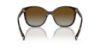 Picture of Prada Sunglasses PR22ZS