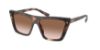 Picture of Prada Sunglasses PR21ZS