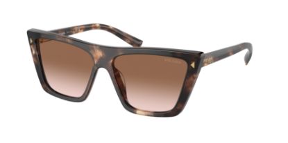 Picture of Prada Sunglasses PR21ZS