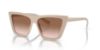 Picture of Prada Sunglasses PR21ZS